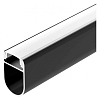 Профиль накладной Arlight WARDROBE 054943 100_100_3099365